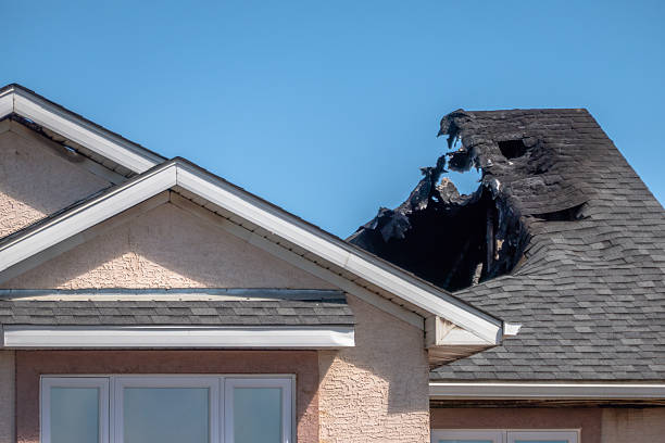 Top rated local Structural Rebuild specialists in Silverdale, WA